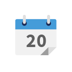 ico2_calendar